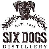 Six Dogs