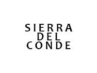 Sierra del Conde