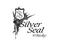 Silver Seal