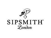 Sipsmith