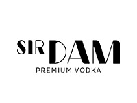 Sir Dam