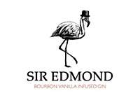 Sir Edmond