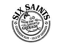 Six Saints