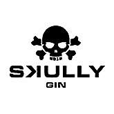 Skully
