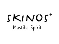 Skinos