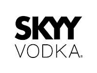 Skyy