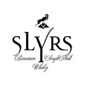 Slyrs whisky Kopen? Bij Whisky.nl vind je de beste whisky