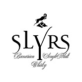 Slyrs