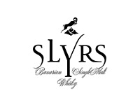 Slyrs