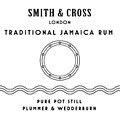 Smith & Cross rum Kopen? Bij Whisky.nl vind je de beste rum