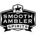 Smooth Ambler whisky Kopen? Bij Whisky.nl vind je de beste whisky