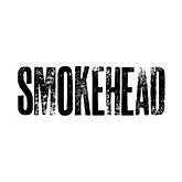 Smokehead