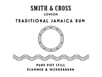 Smith & Cross