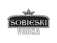 Sobieski