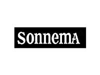 Sonnema