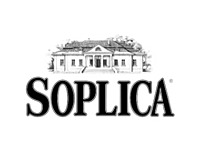Soplica
