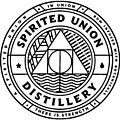 Spirited Union rum Kopen? Bij Whisky.nl vind je de beste rum