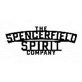 Spencerfield