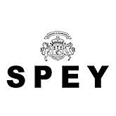 Speyside Distillers