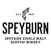 Speyburn