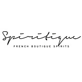 Spiritique