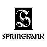 Springbank