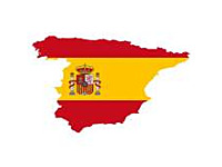 Spain