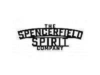 Spencerfield