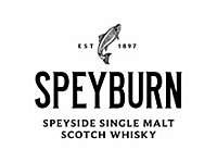 Speyburn