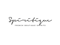 Spiritique