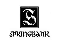 Springbank