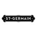 St. Germain likeur Kopen? Bij Whisky.nl vind je de beste likeur