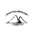 St. Lucia Distillers rum Kopen? Bij Whisky.nl vind je de beste rum