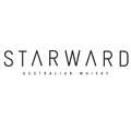 Starward whisky Kopen? Bij Whisky.nl vind je de beste whisky