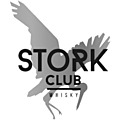 Stork Club whiskey Kopen? Bij Whisky.nl vind je de beste whiskey