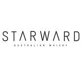 Starward