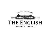 St. George's Distillery