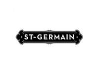 St. Germain