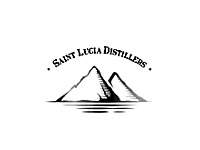 St. Lucia Distillers