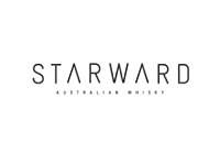 Starward