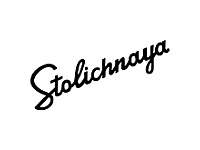 Stolichnaya