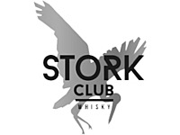Stork Club