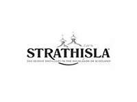 Strathisla
