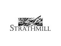 Strathmill