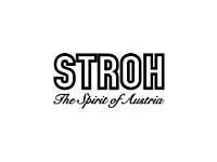 Stroh