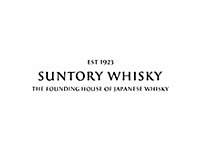 Suntory