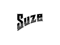 Suze