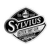Sylvius