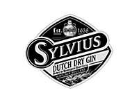 Sylvius