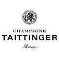 Taittinger champagne Kopen? Bij Whisky.nl vind je de beste champagne